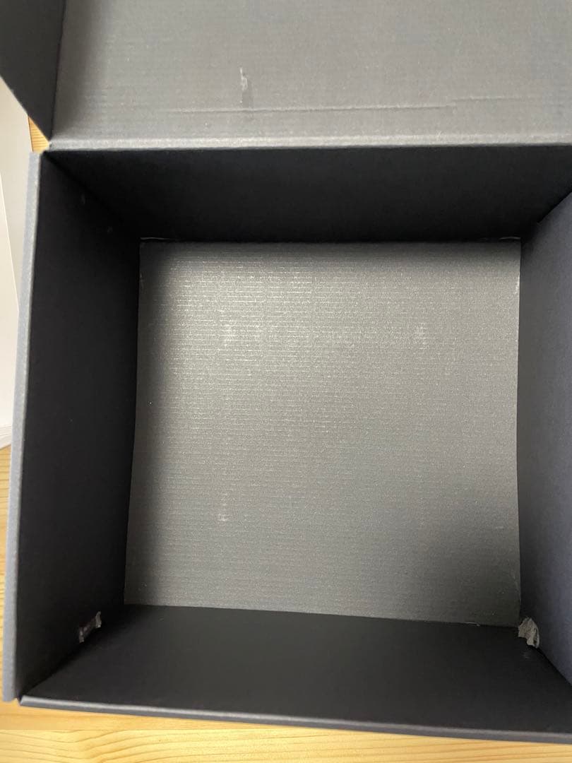 Flydigi APEX4 崩壊スターレイル ホタル　コントローラー