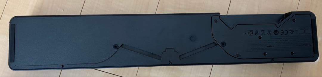 BOSE TV Speaker【美品】