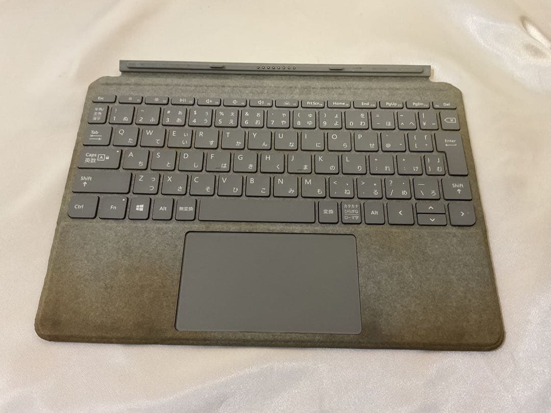 Windowsタブレット本体 Surface Go 8g SSD 128g Office 2024