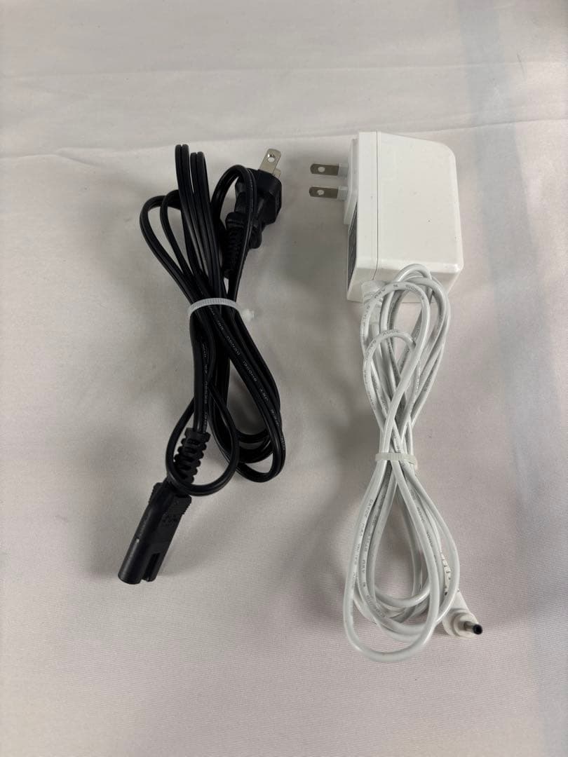 Panasonic 防水ポータブルテレビ UN-15CTD8D 15インチ