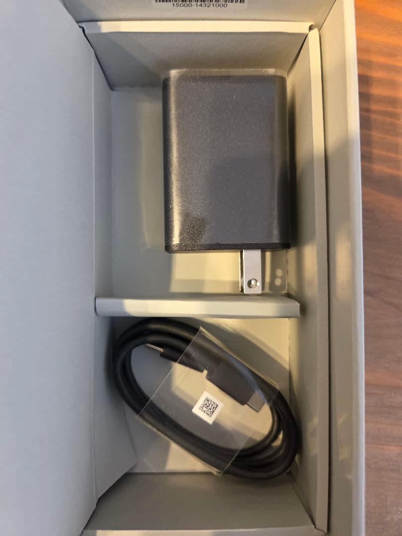 Asus Zenfone10 128GB SIMフリー ブラック