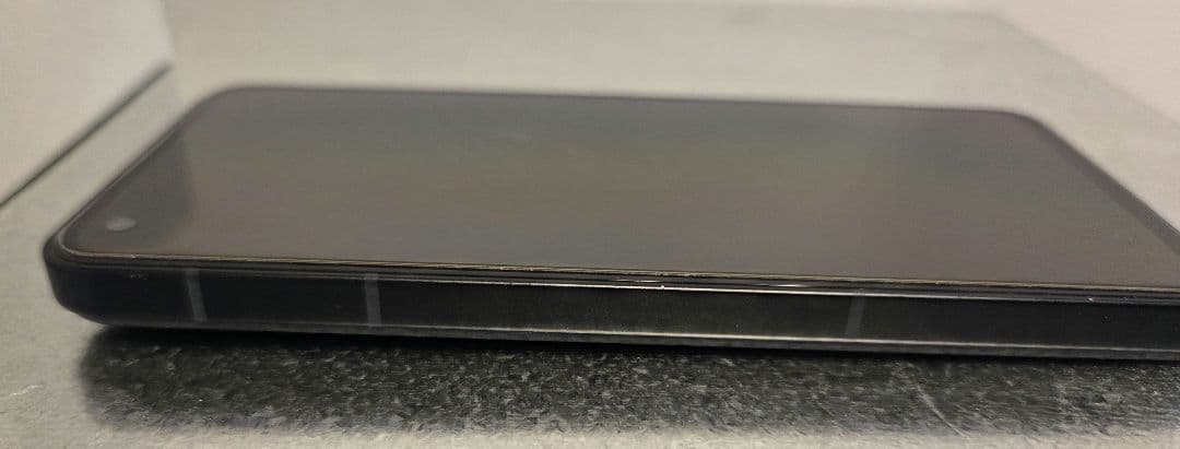 Asus Zenfone10 128GB SIMフリー ブラック