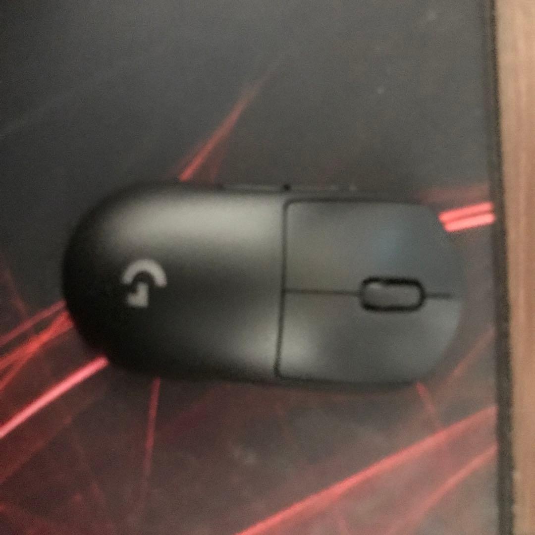 今すぐにでも始めれる初心者用ゲームセット値下げ交渉等は一切します