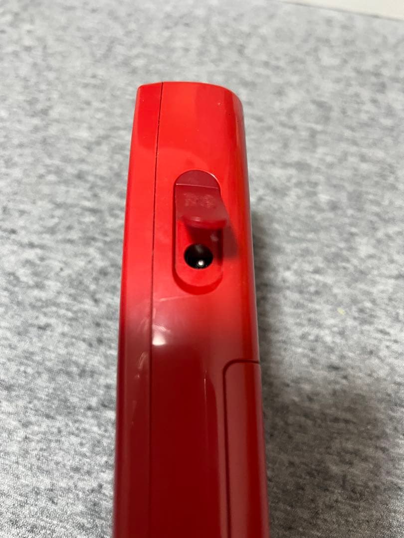 家庭用EMSマシン　スタイリフト