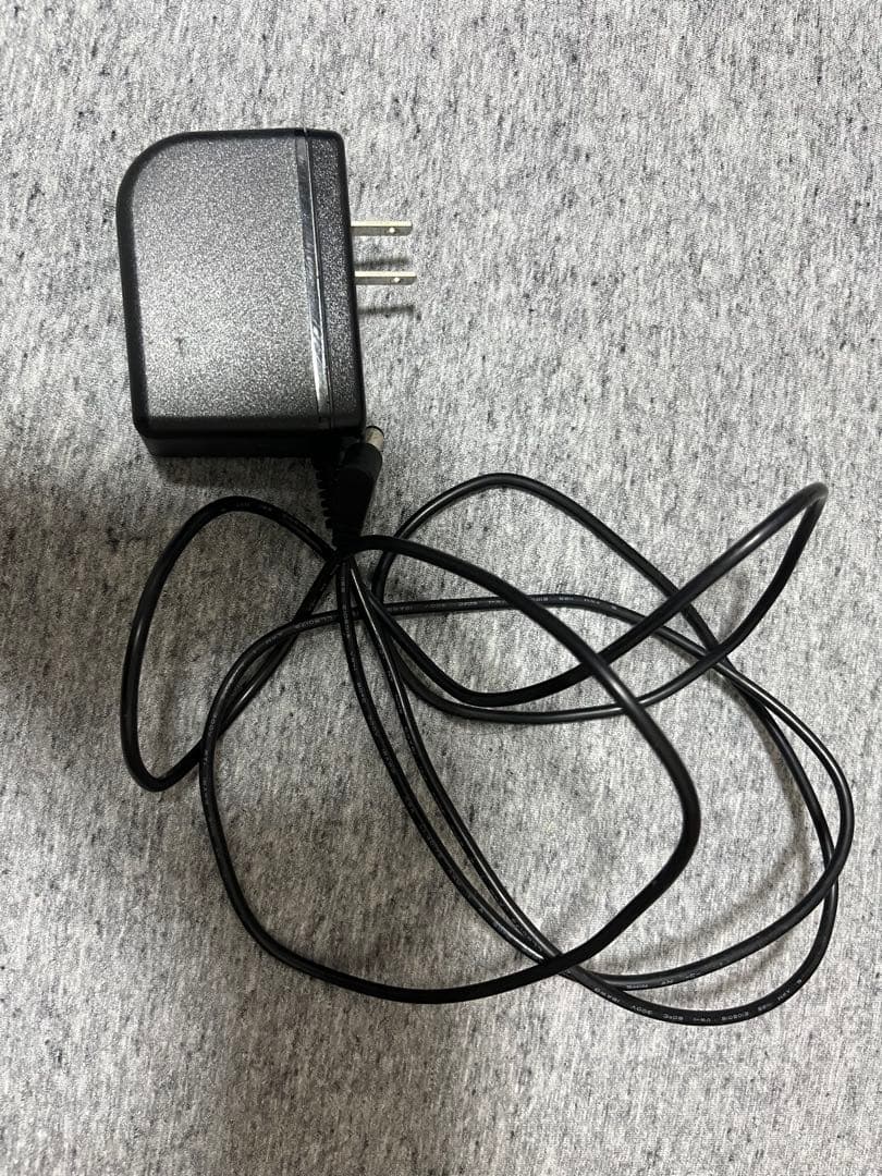 家庭用EMSマシン　スタイリフト