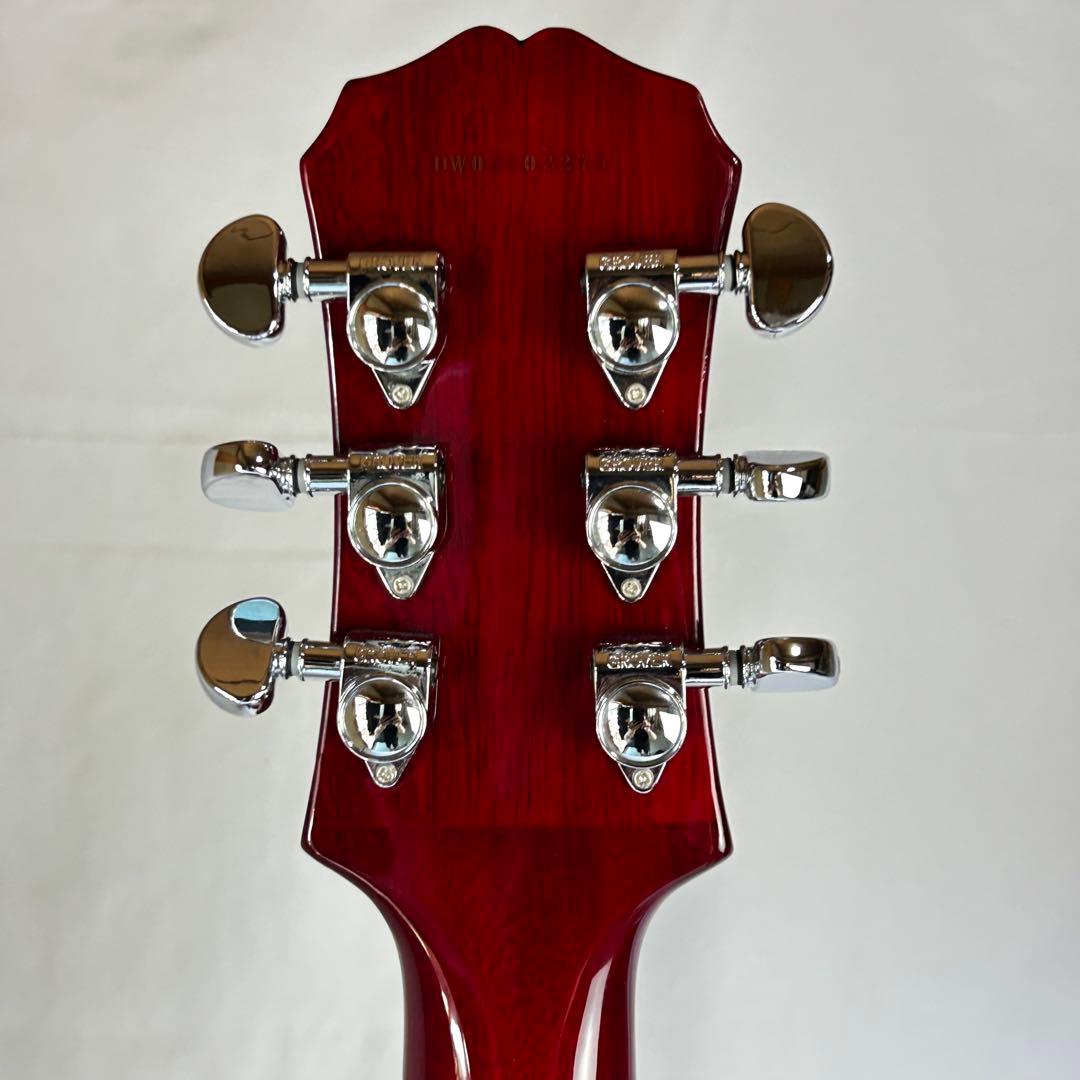 《良品》Epiphone Les Paul studio LT エレキギター