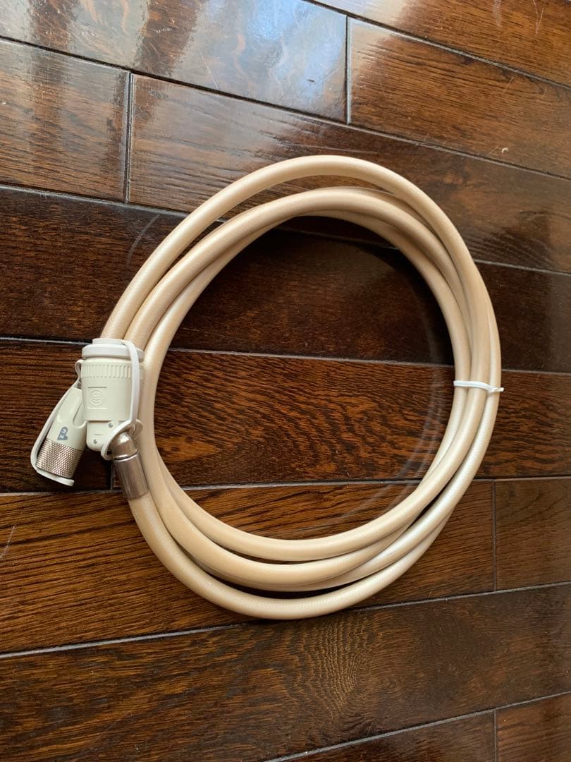 ノーリツ　GFH-4005S-W5 ガスファンヒーター