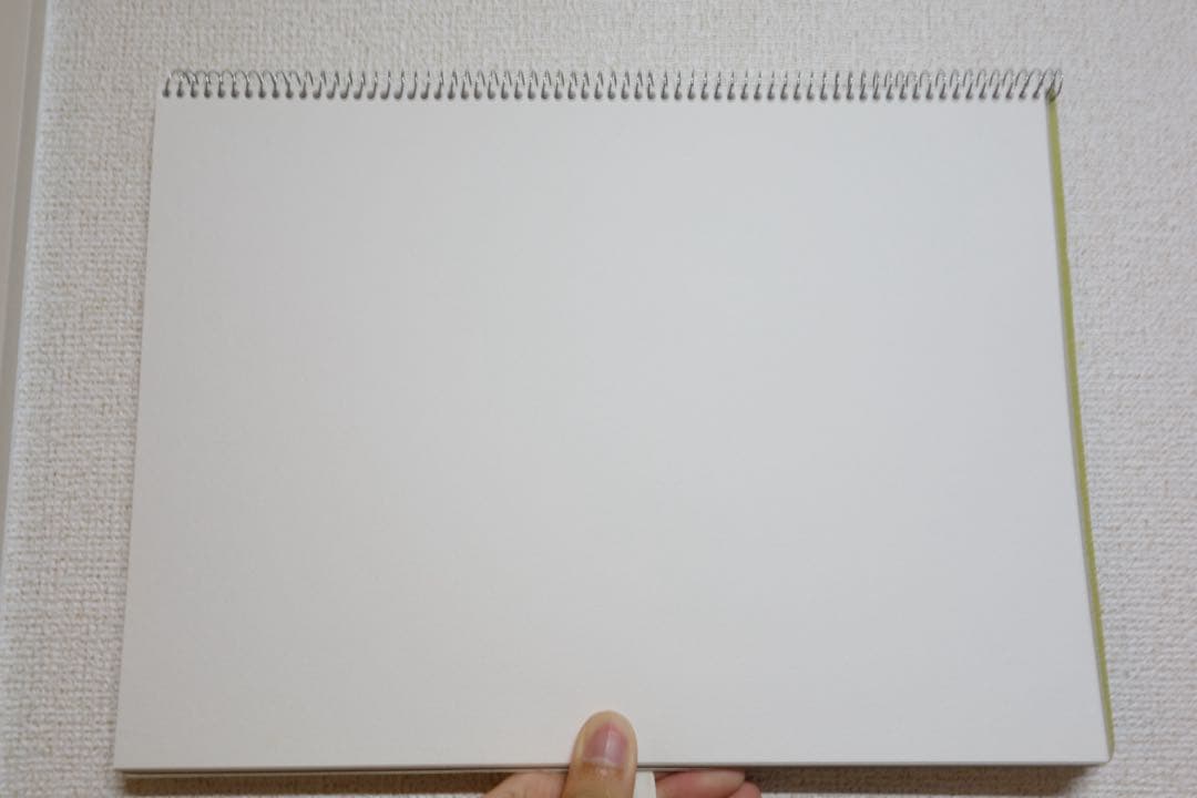 SONY RX100 初代、予備バッテリー、Zeiss製ケース付き