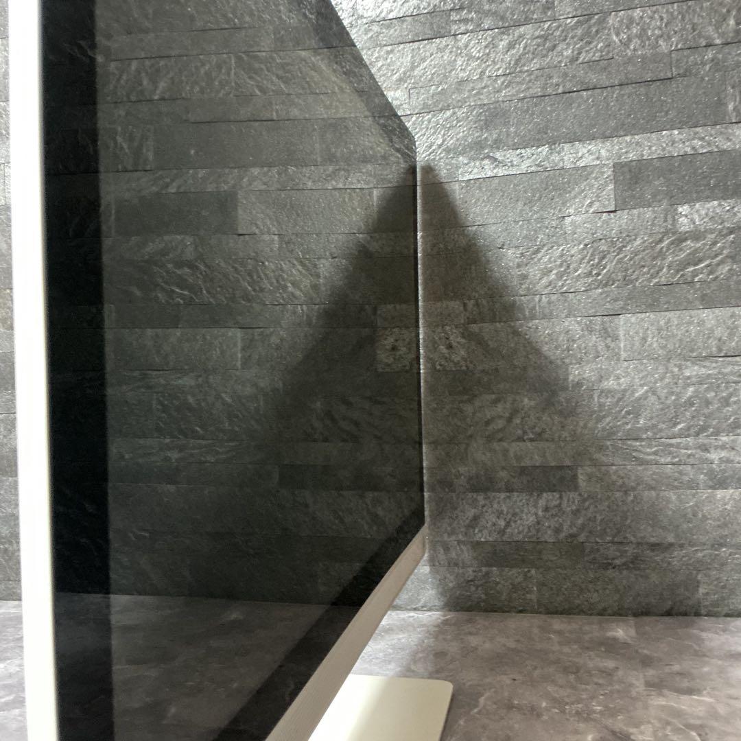 ✨ HP ✨ Pavilion ✨ corei7 ✨ 27インチ ✨ メモリ16