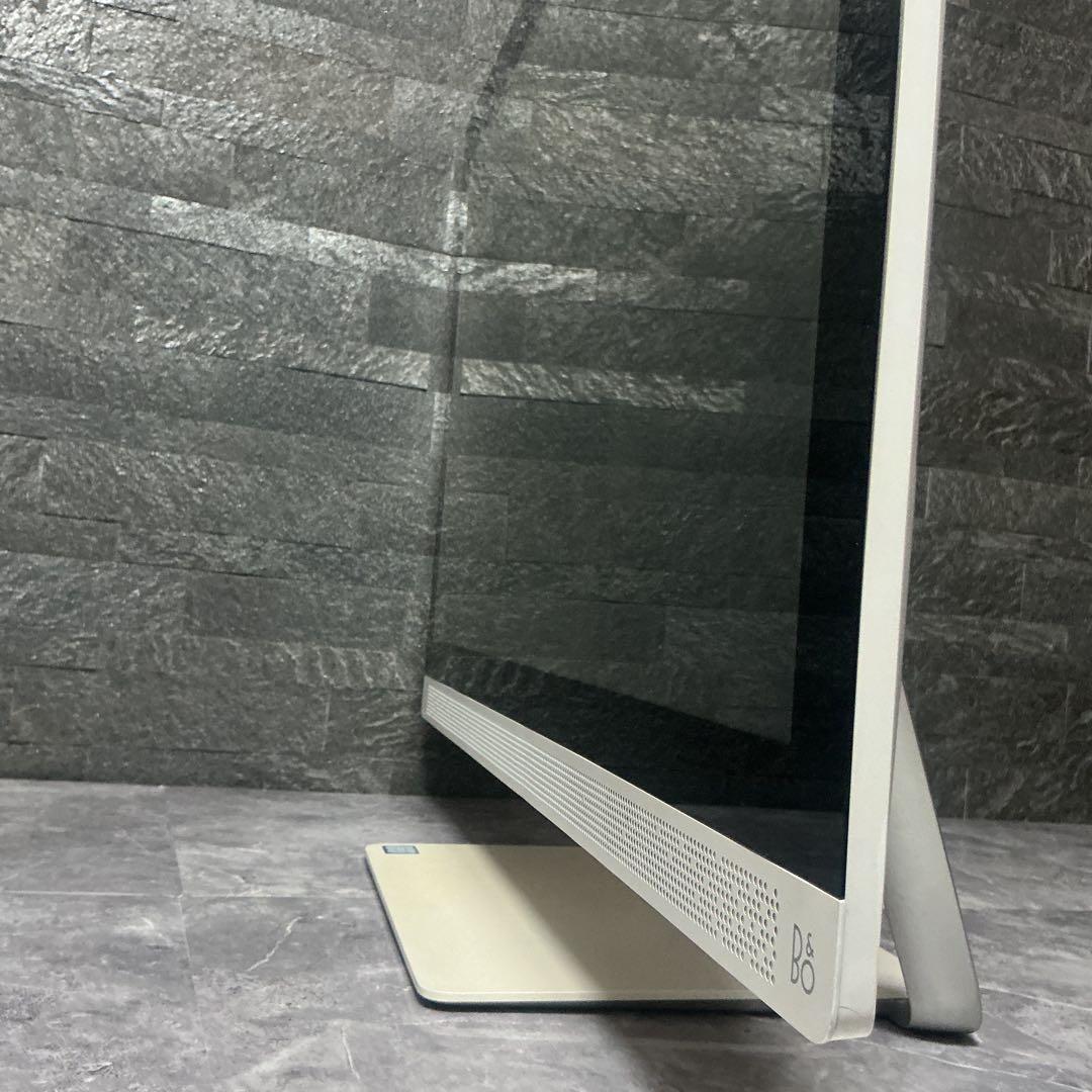 ✨ HP ✨ Pavilion ✨ corei7 ✨ 27インチ ✨ メモリ16