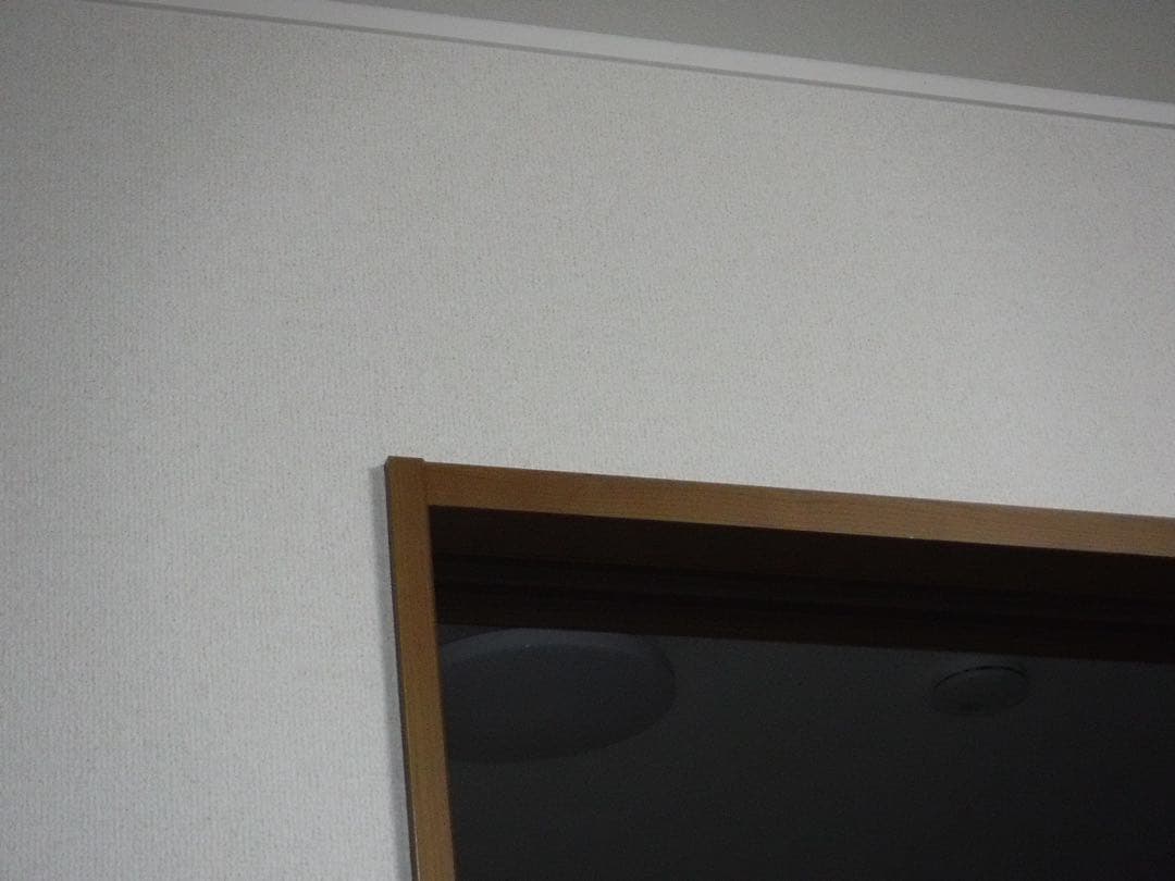 【オールドコンデジ】 FUJIFILM FinePix XP80