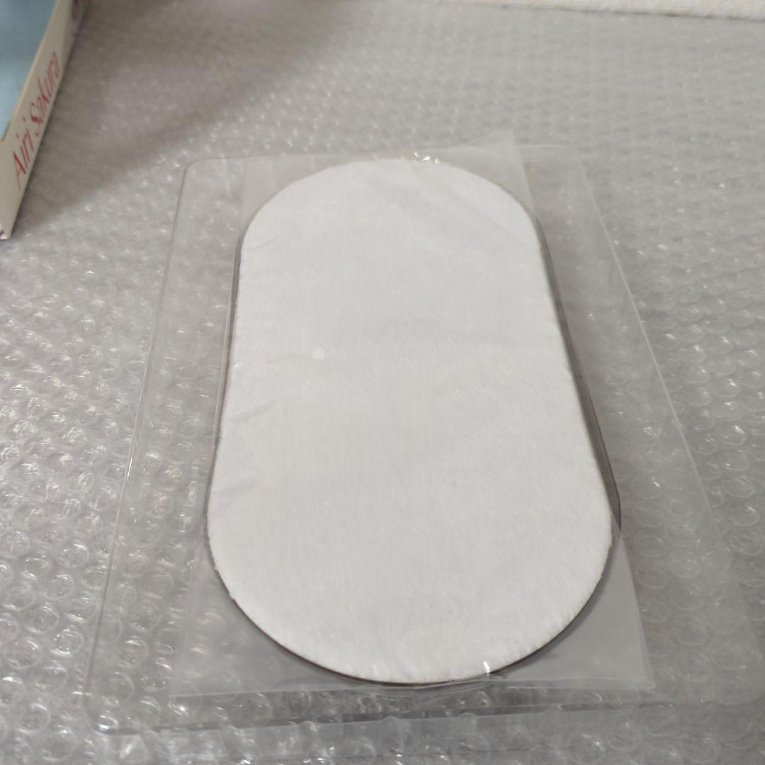 〚希少・未使用〛佐倉愛里 お着替え中Ver. 1/7 フィギュア よう実