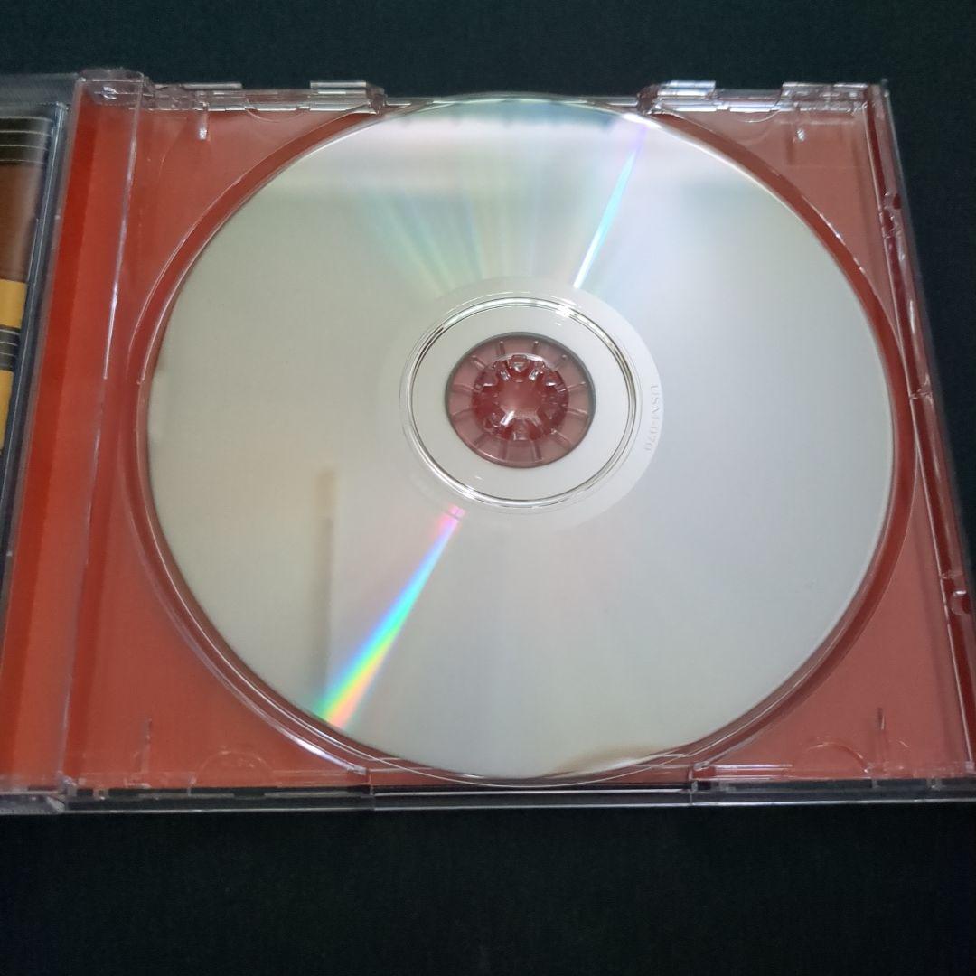 帯付き】杉真理／STRINGS OF GOLD