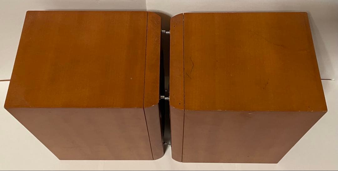 ONKYO INTEC205 ミニコンポ