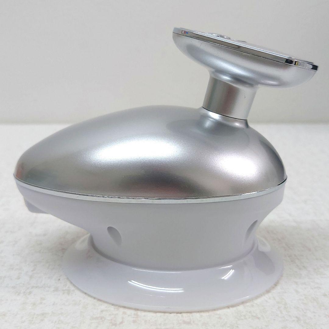 M0109F1 YA-MAN PSM-10SR プレステージ for Salon