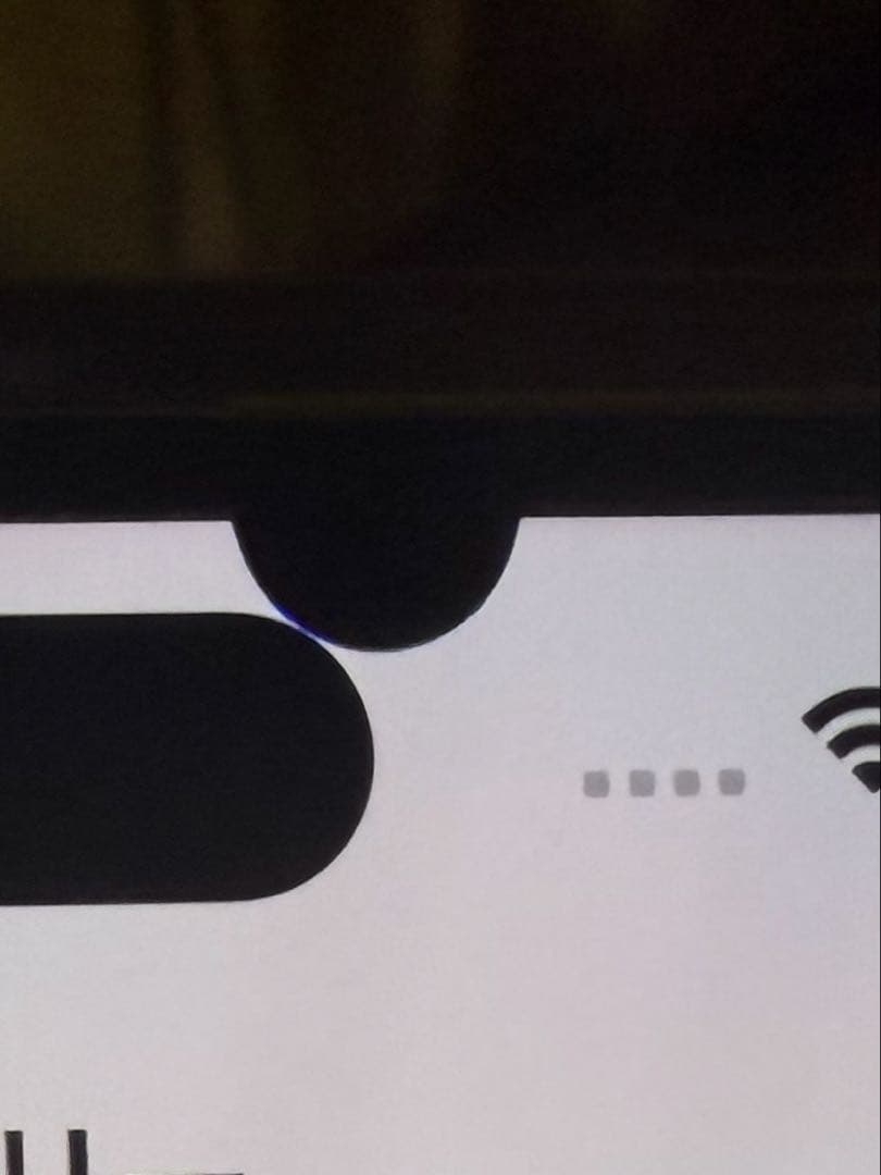 iPhone15プロマックス