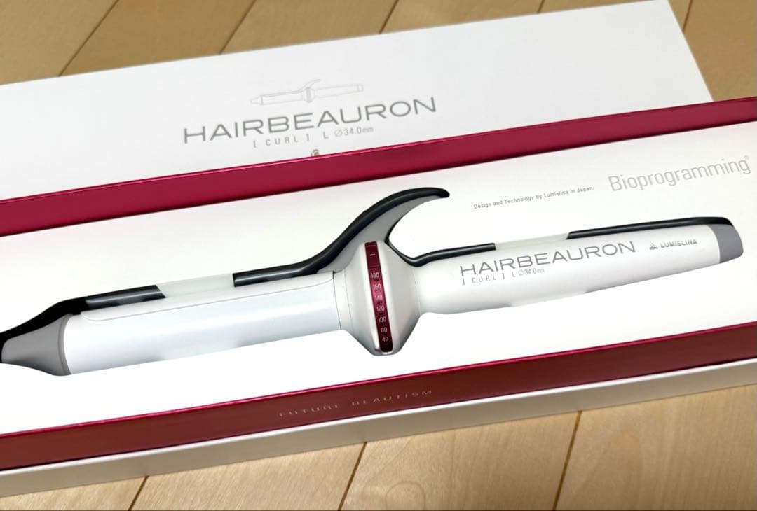 まなまな　リュミエリーナ HBRCL-GL