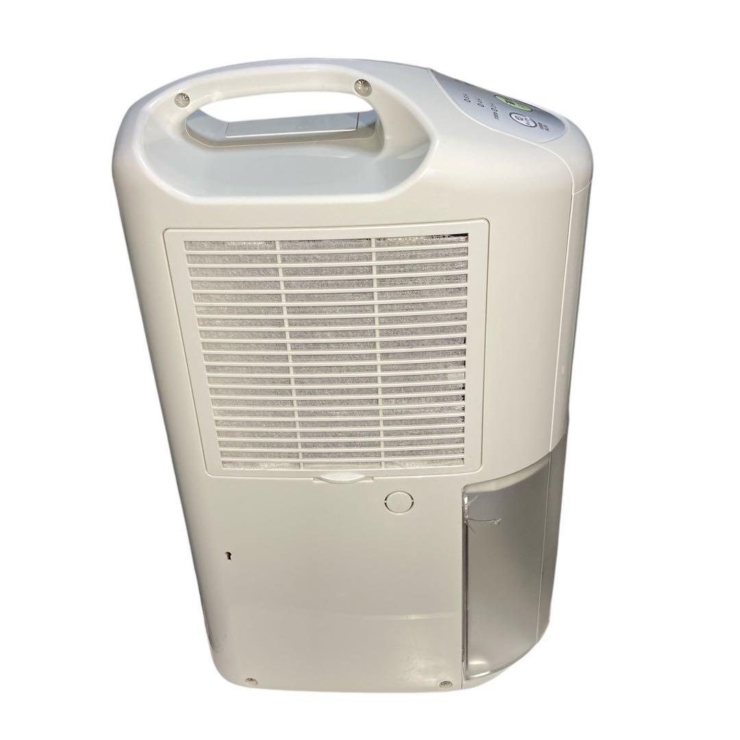 コロナ 除湿機 CD-P63A 2018年製 分解清掃済み！