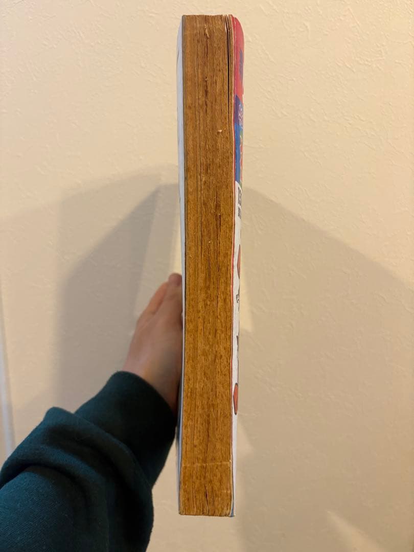 少年マガジン増刊号_1967年 (昭和42年6月)発行 特集：狼小僧