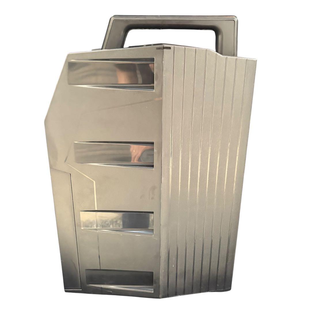 UNI-PEX ユニペックス スピーカー＋ワイヤレスマイクセット総額15万以上