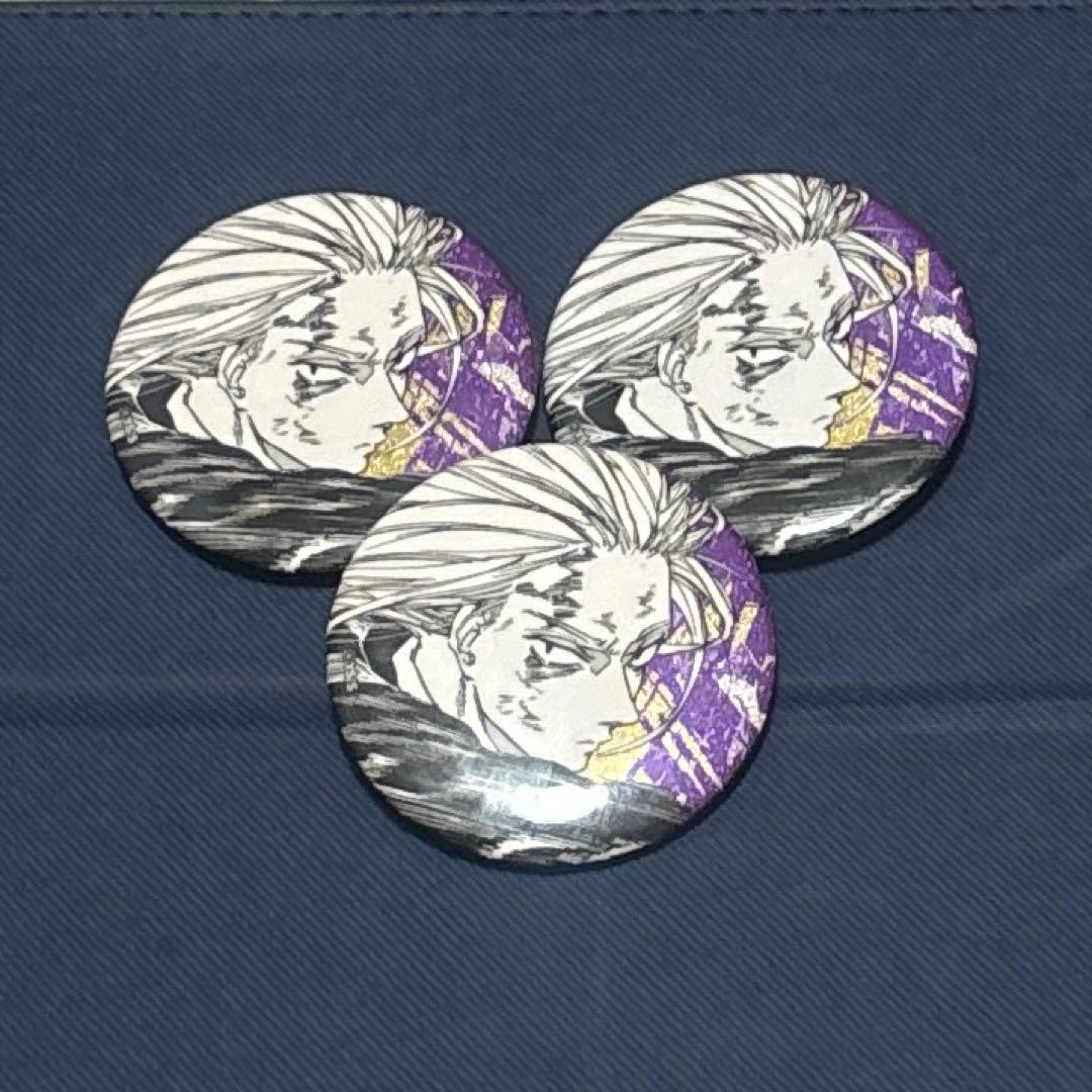 神々廻 emotions - メルカリ