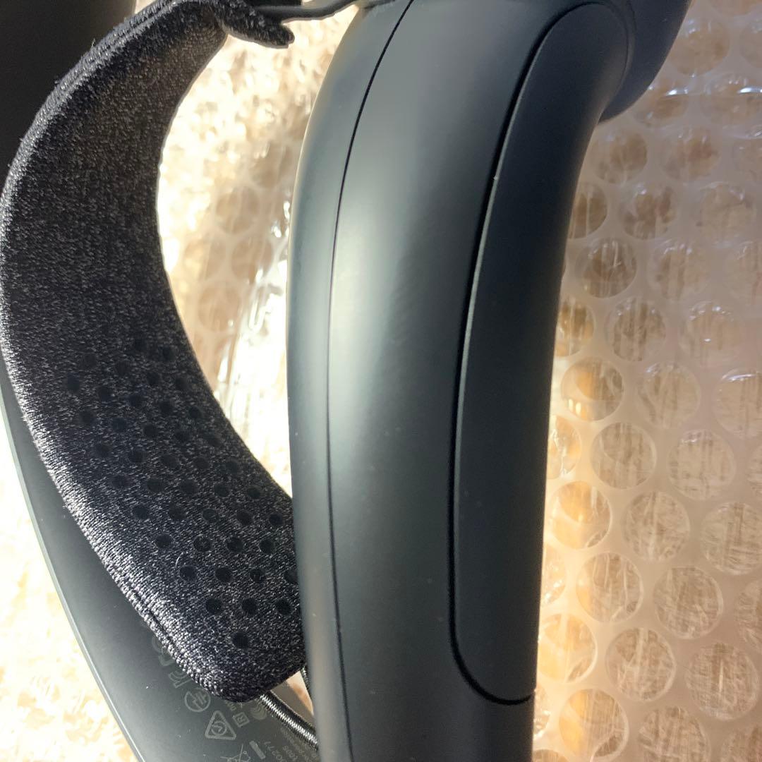 VALVE INDEX コントローラー 右 - メルカリ