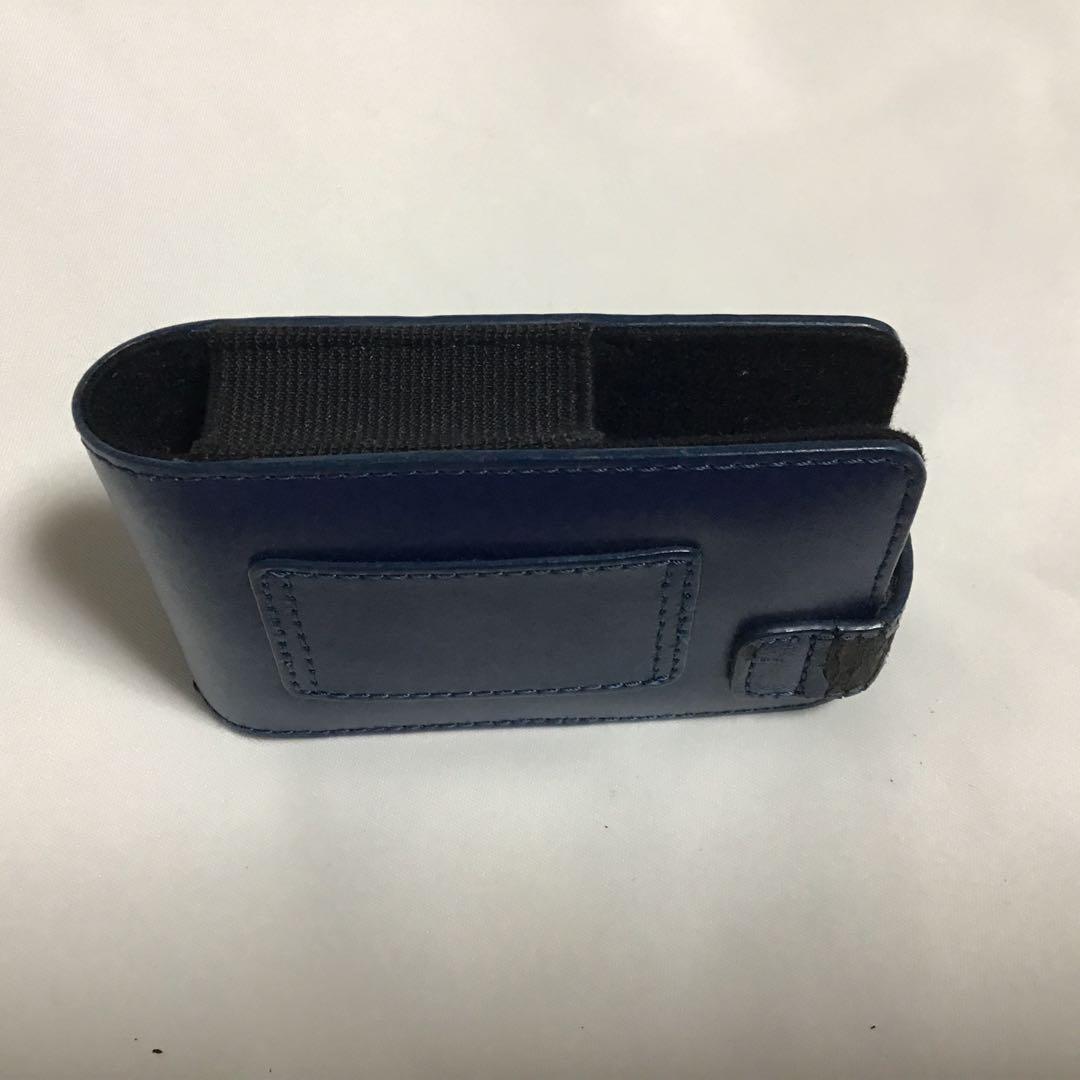 CASIOデジタルカメラ[数回の使用頻度] ケース(¥2000)＆三脚付属