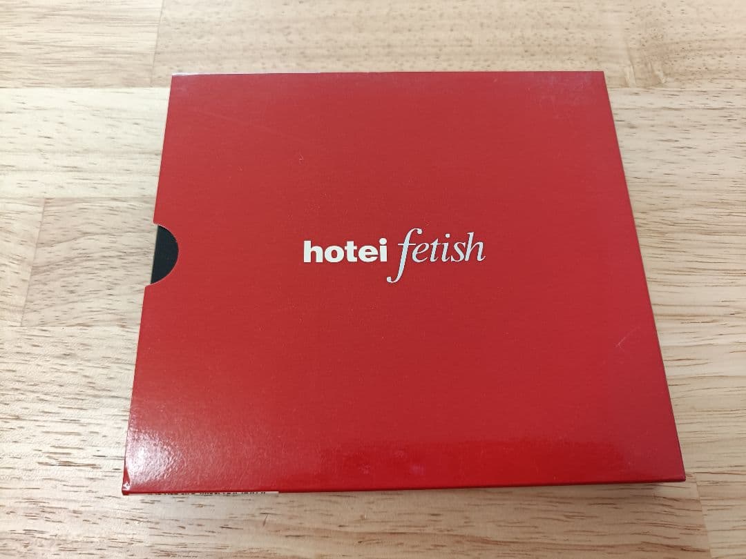 布袋寅泰 51Emotions ポストカード他 - メルカリ