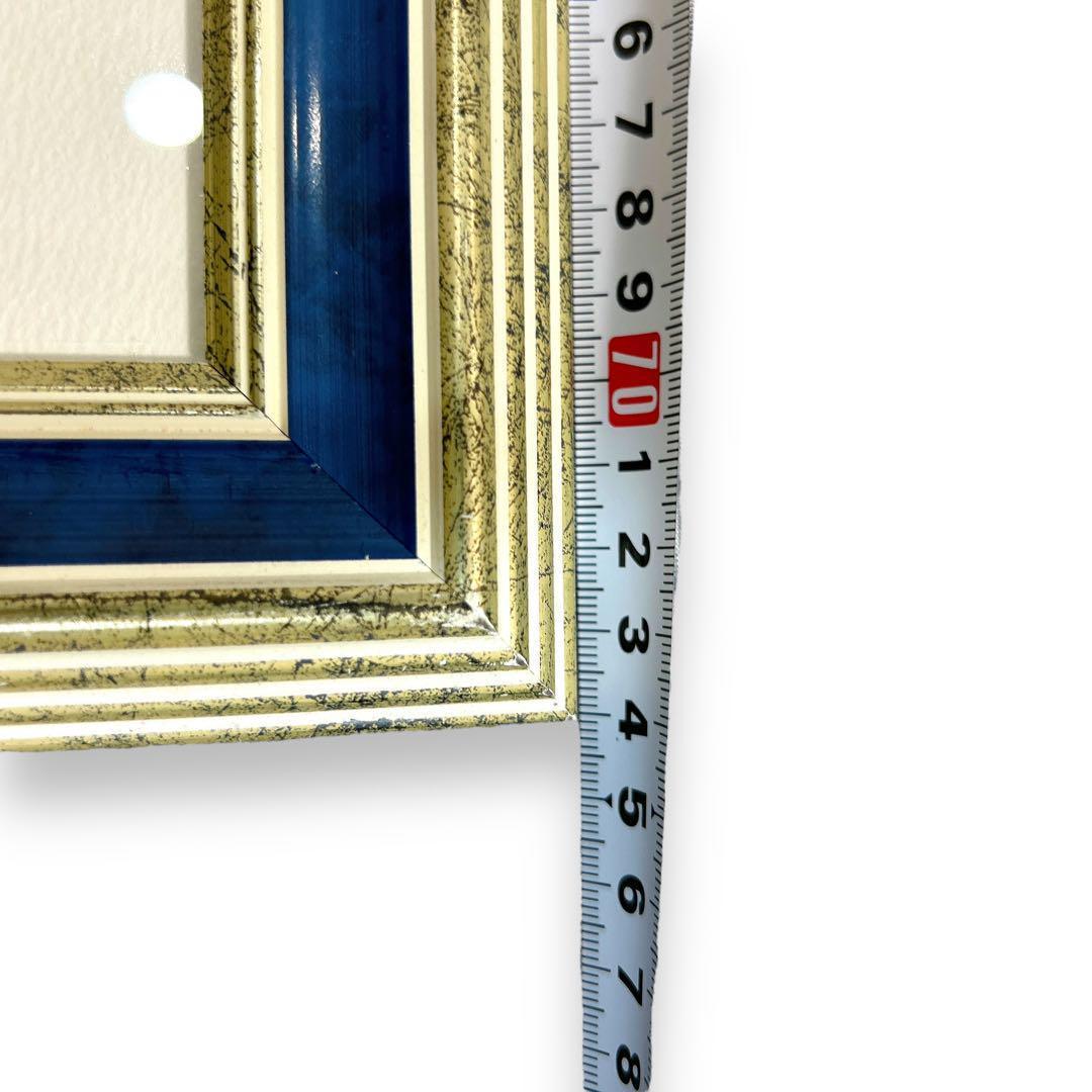 50部限定 銀雲 あきら ちぇりーそふと ダブル 複製原画 美少女 天使