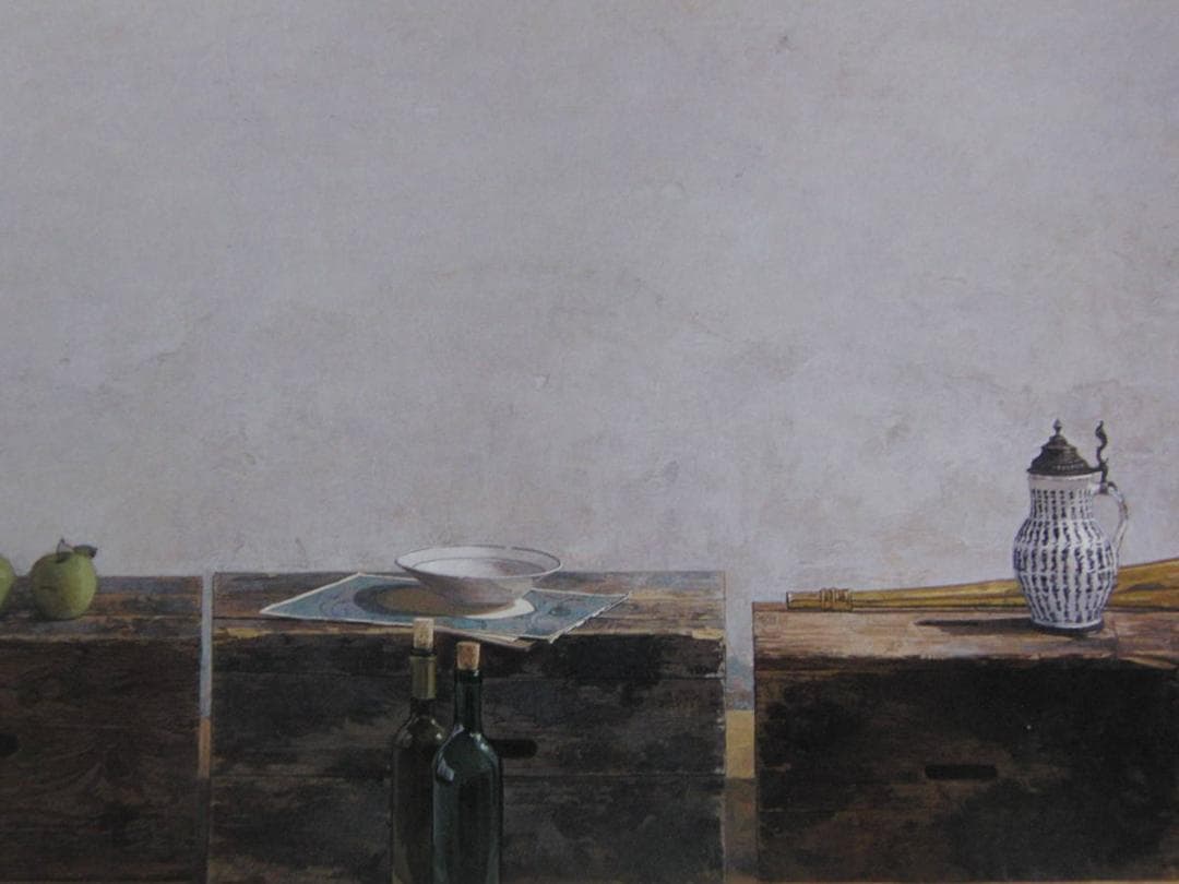 西房浩二、【Beranの箱】、希少な額装用画集より、新品額装付 2026年最新】Yahoo!オークション -西房浩二の中古品・新品・未使用品一覧