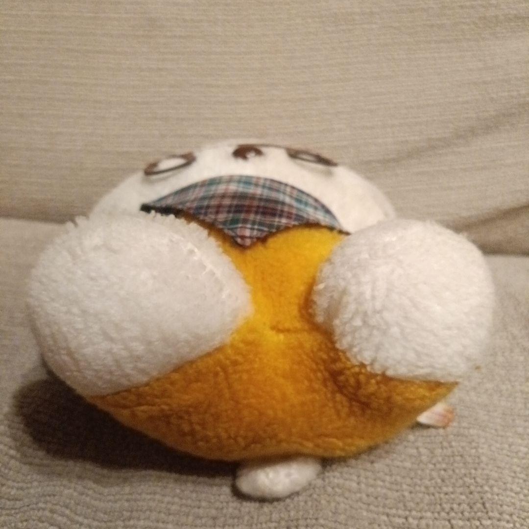 超希少 日本製 サンリオ ハローキティ おばあちゃん マーガレット