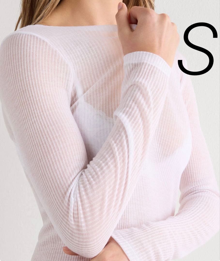 AYAKO様 intimissimi リクエスト 3点 まとめ商品 - メルカリ