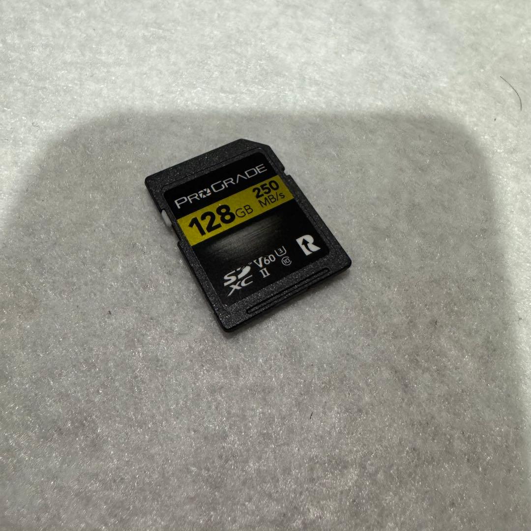 Nikon Zfc DX 16-50mm f/3.5-6.3 VRレンズセット