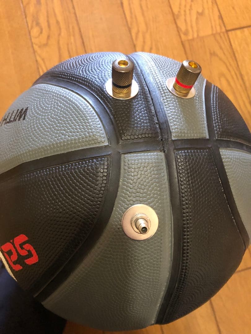 SEAS Prestige FU10RB H1600-08 自作スピーカー