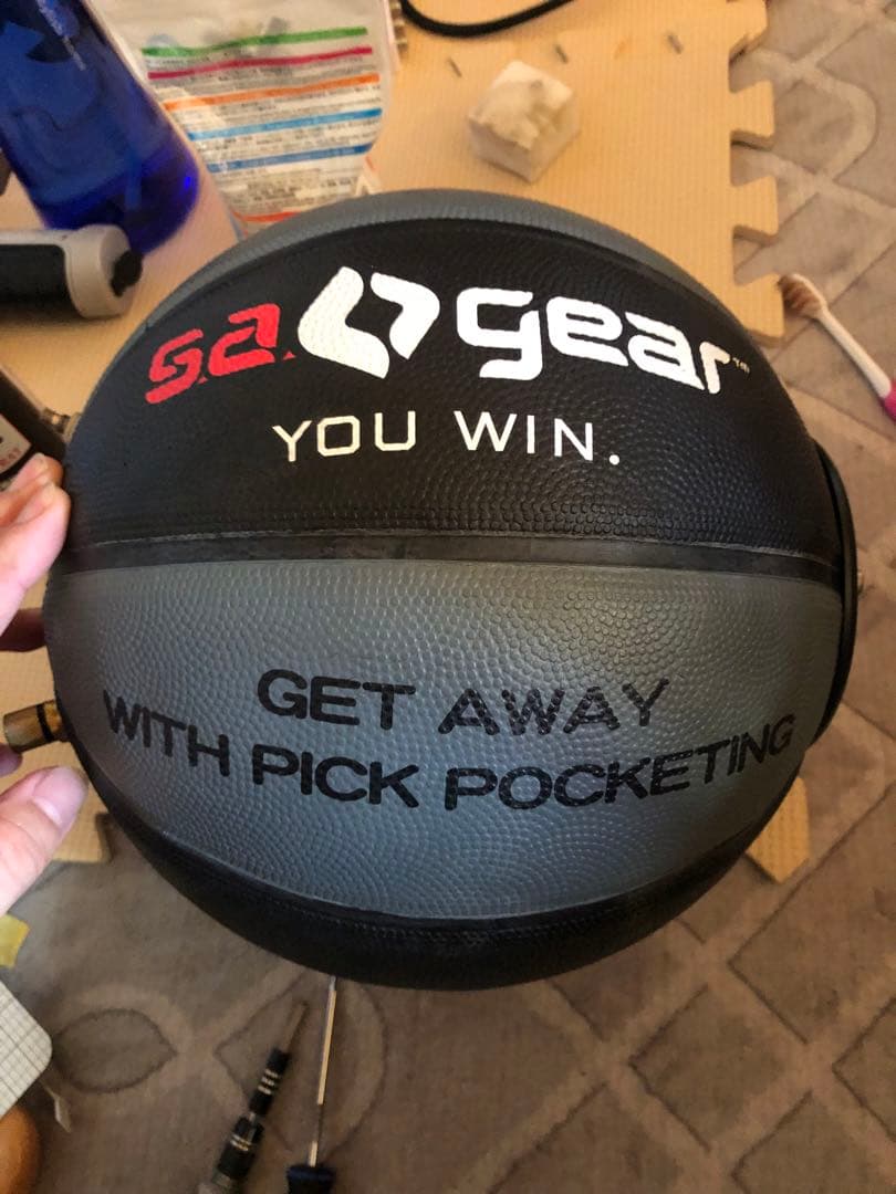 SEAS Prestige FU10RB H1600-08 自作スピーカー