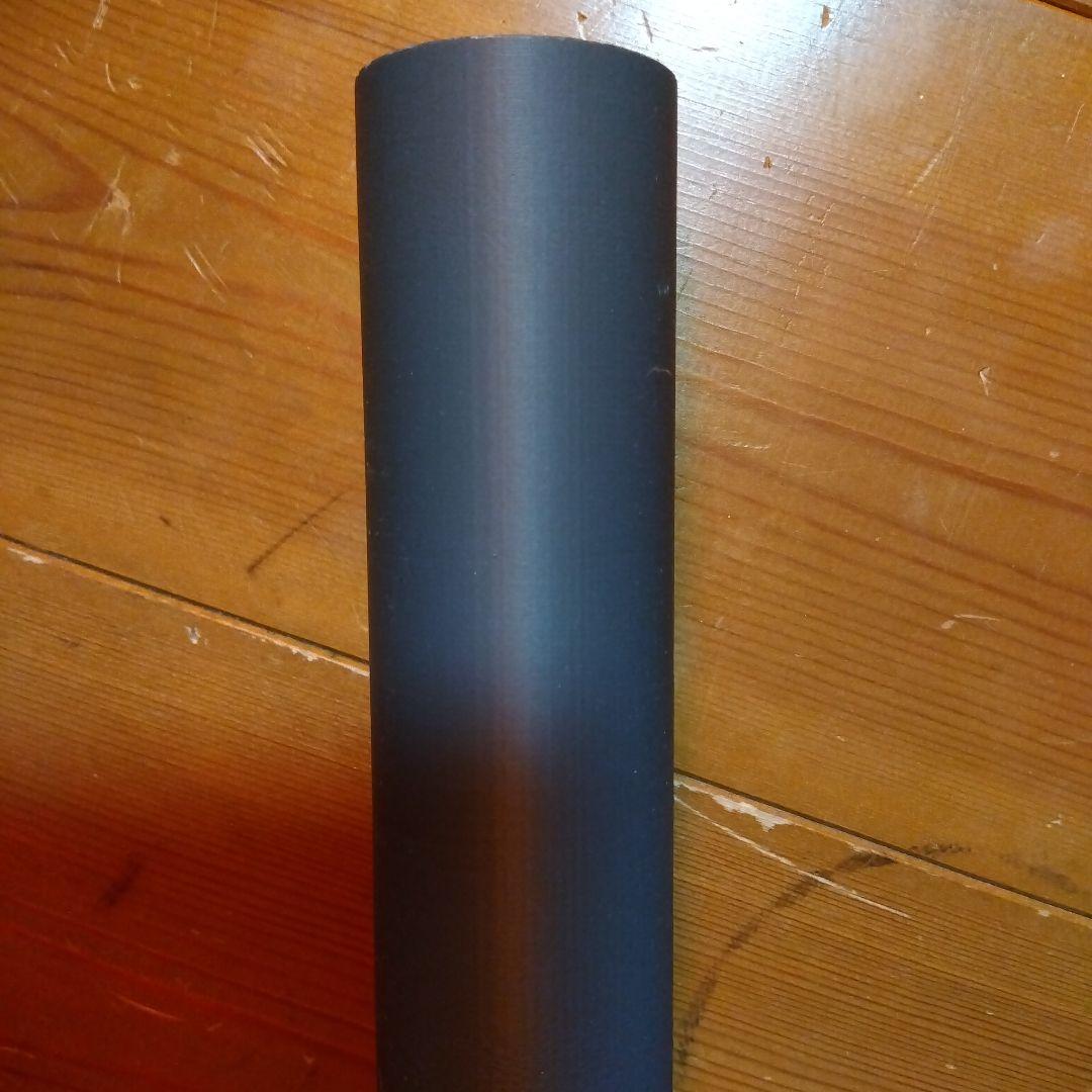 CREALITY 3Dプリンター Ender3 ｖ3 SE