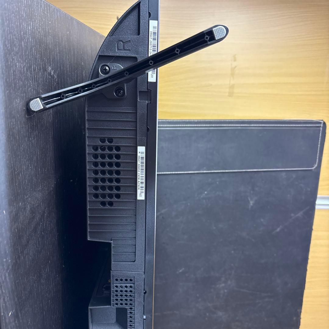 2024年製！32V型 液晶テレビ スマートテレビ 32A40H 動画アプリ搭載