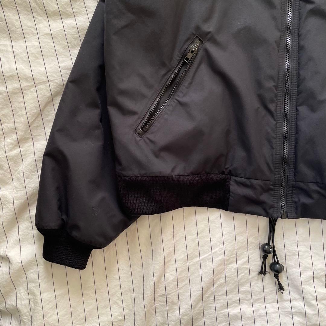 ジャケット・アウター L.L.Bean warm up jacket vintage