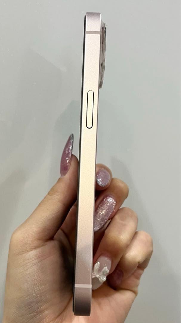 iPhone13 本体 256GB