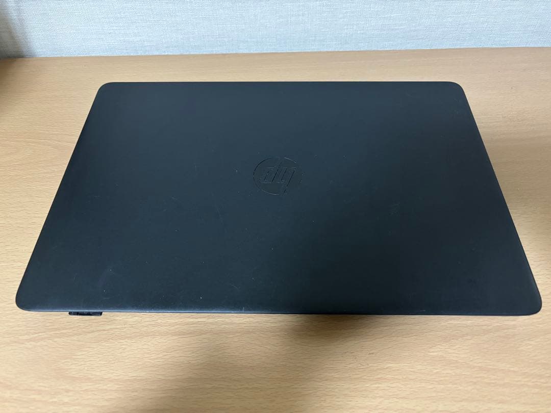 HP ProBook450G1 i5 8GB SSD128GB Win11訳あり