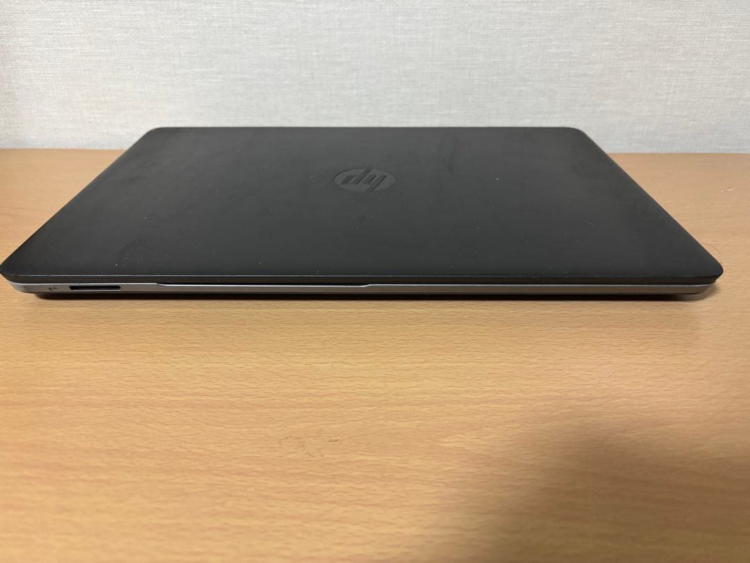 HP ProBook450G1 i5 8GB SSD128GB Win11訳あり