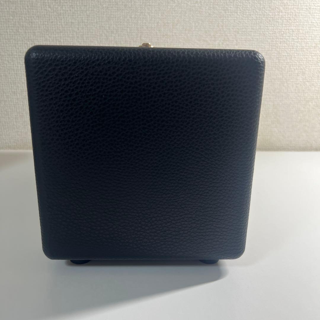 Marshall ワイヤレススピーカー　Action II