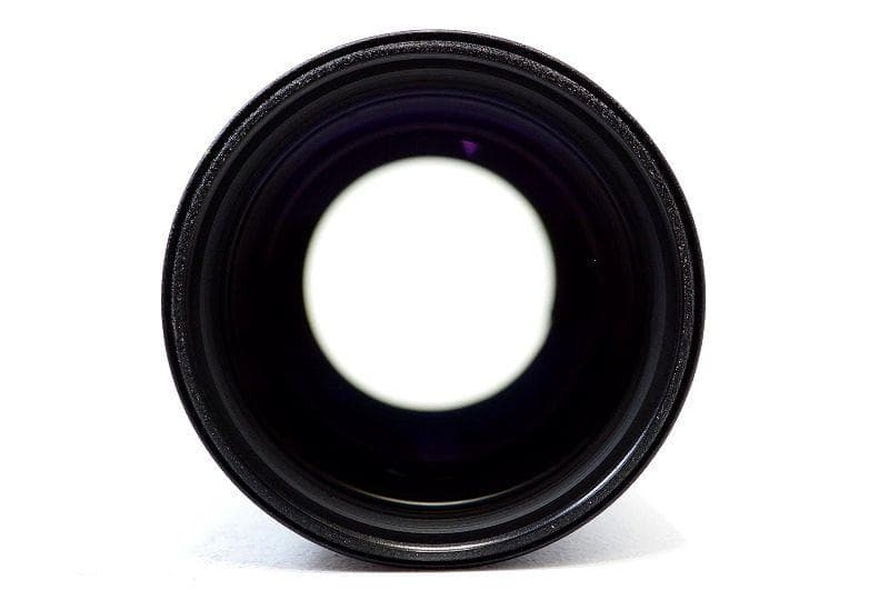 レンズ(単焦点) Nikon Ai AF DC-Nikkor 135mm F2 D