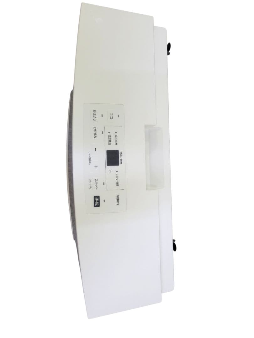 [極美品] ノーリツ GFH-4007S-W5 都市ガス用 2023年製