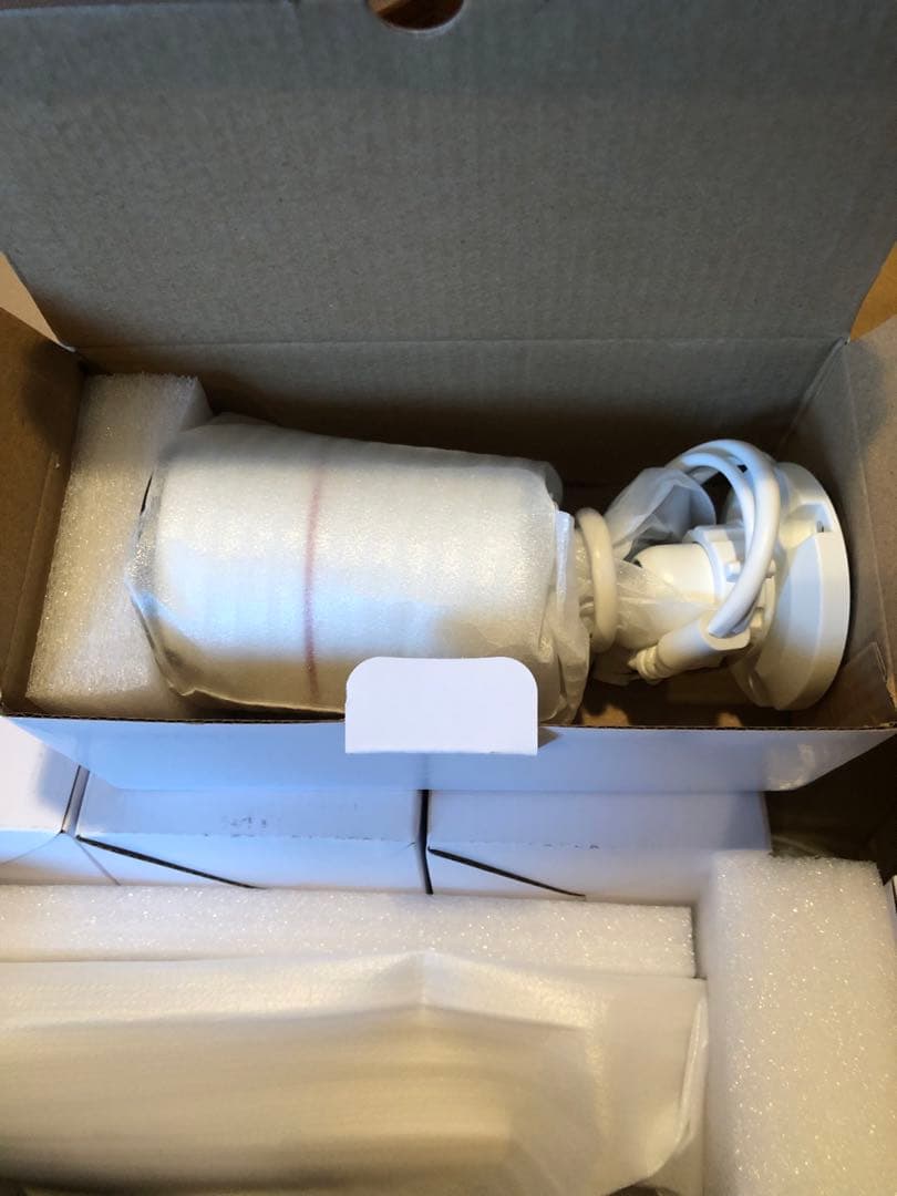 YASKAMO ワイヤレス防犯カメラ 家庭用 カメラ4台 Amazon.co.jp: YESKAMO 防犯カメラ セット 監視カメラ wifi4台 200万