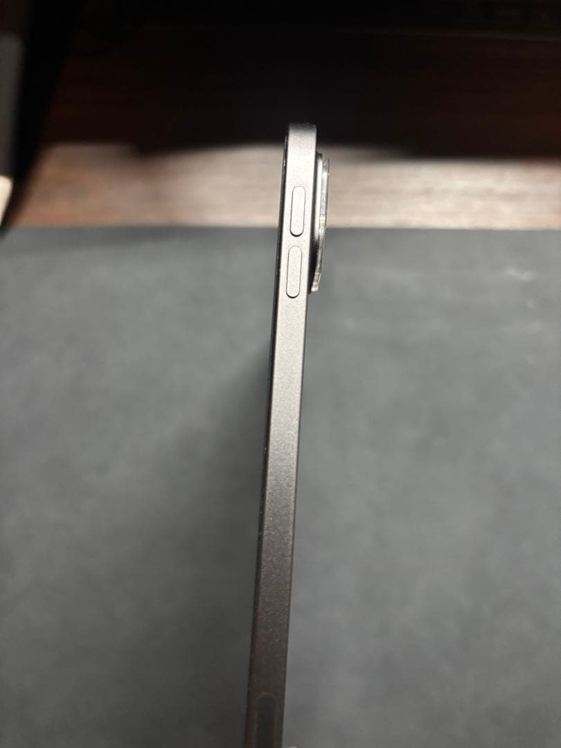 iPad Pro 11インチ 第3世代