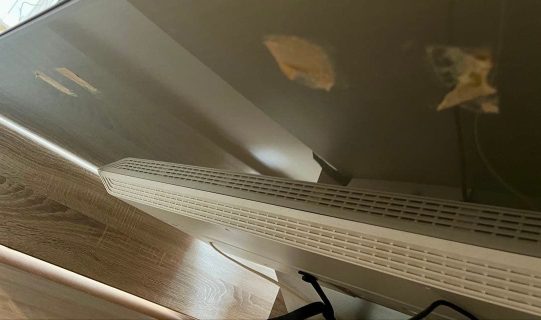 LG 有機EL TV 4K 大型テレビ OLED55C7P [55インチ]