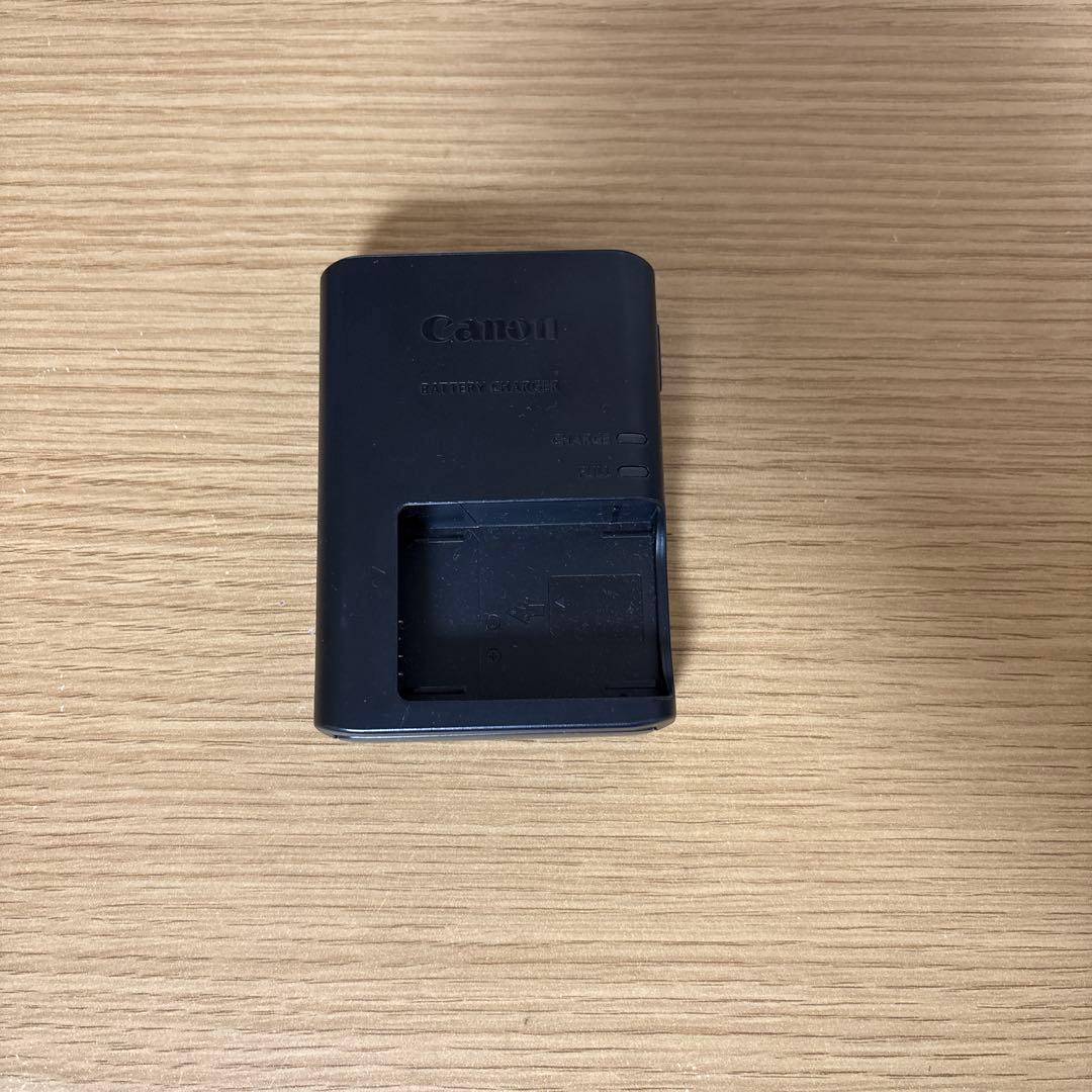 Canon EOS Kiss M 付属品セット