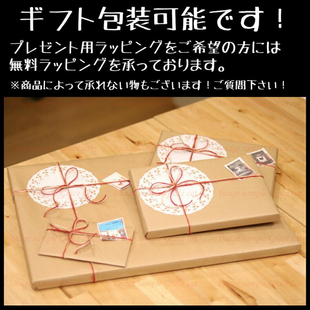 PRADA プラダ アートパネル 【P#1-A】XLサイズ・スキニーフレーム