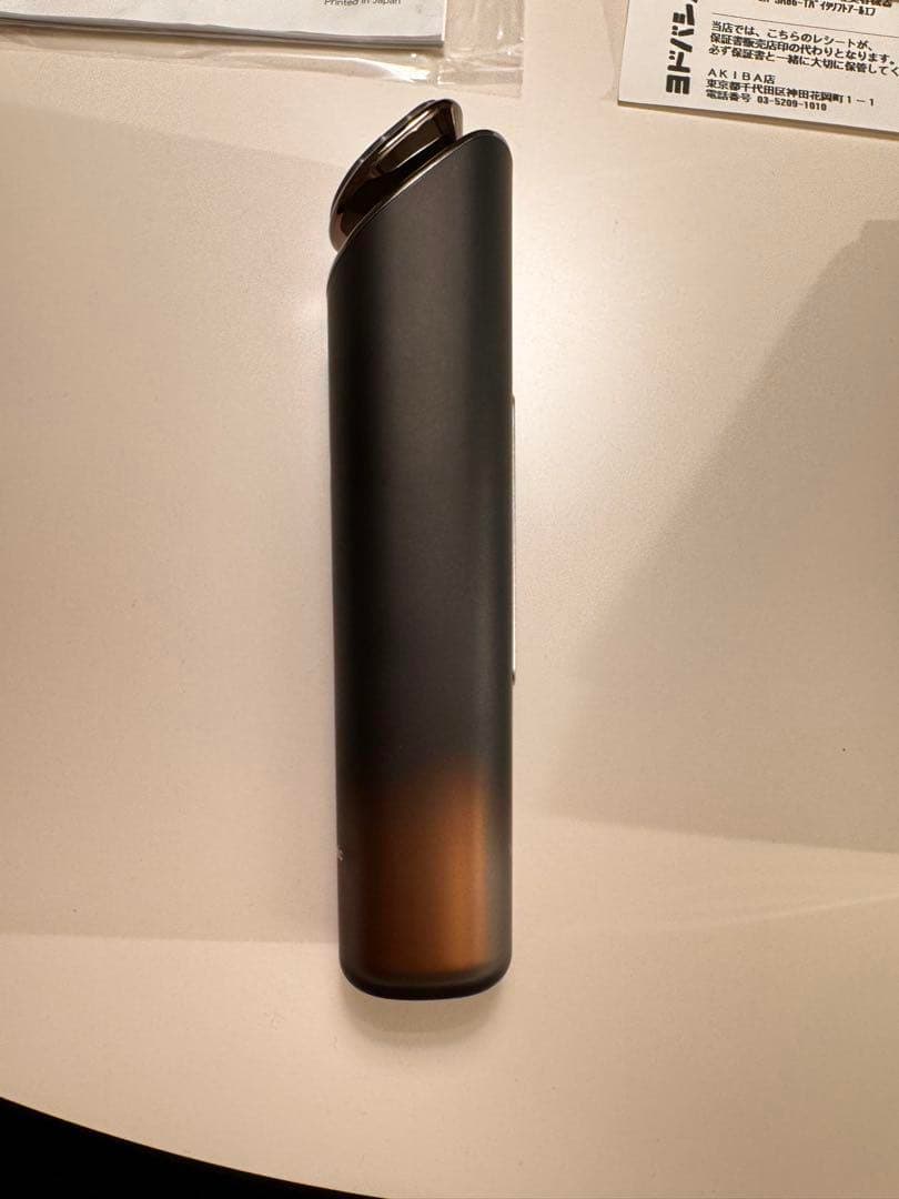 【美品】パナソニック最上位モデル美顔器　バイタリフト　RFEX EH-SR86